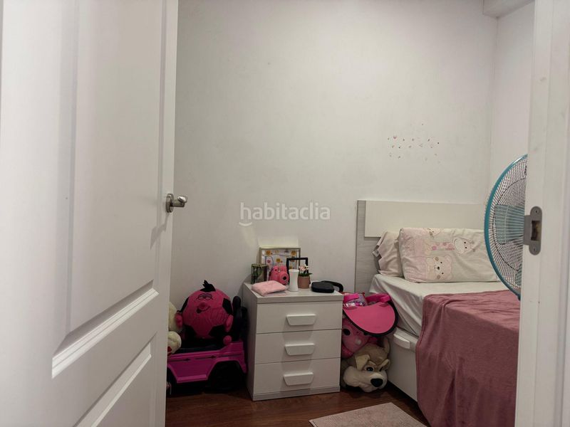 Foto 590521ea-be00-4cad-975b-d109150b193c. Apartament amb calefacció a Barbastro