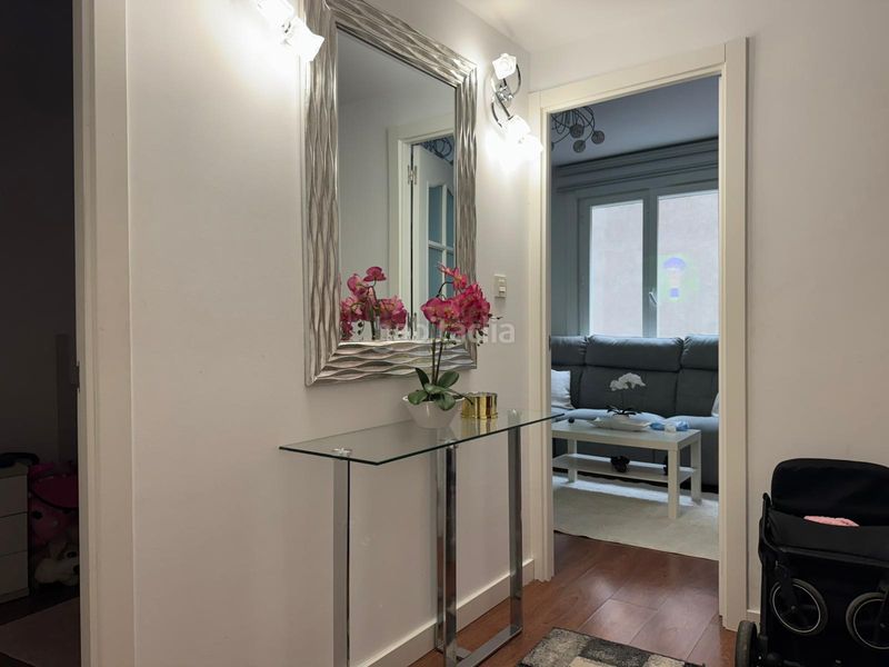 Foto 59edcda9-7dd4-4775-866e-b1d994cec48c. Apartament amb calefacció a Barbastro