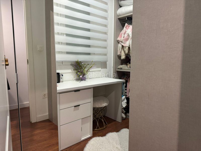 Foto 743b2ae1-a880-447b-bb43-279476d66887. Apartament amb calefacció a Barbastro