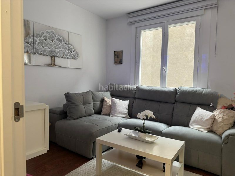 Foto 8d173f07-9d4a-4a06-bdc8-2afb5496da84. Apartament amb calefacció a Barbastro