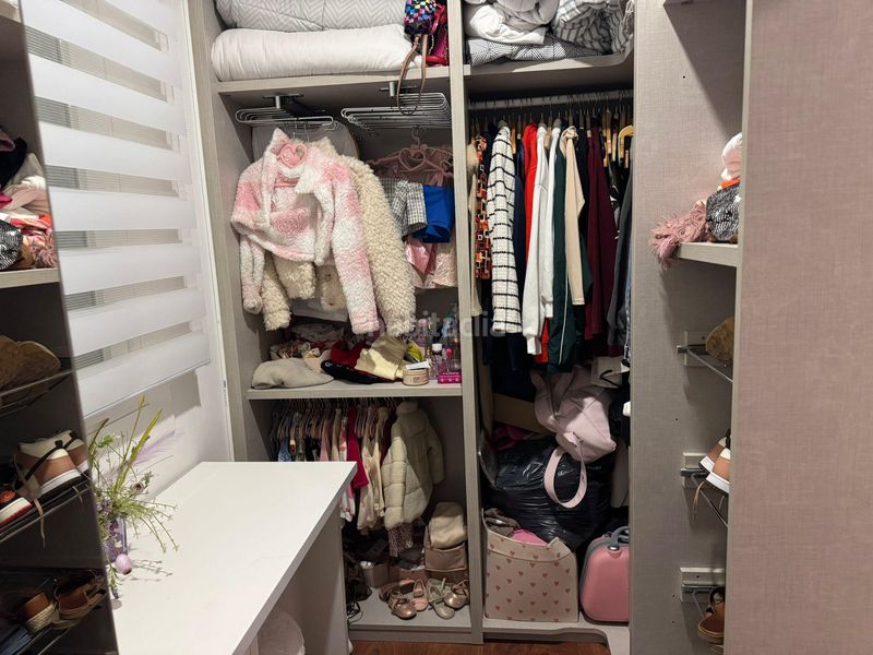 Foto e18f504e-f263-45db-b13e-9da1e9973271. Apartament amb calefacció a Barbastro