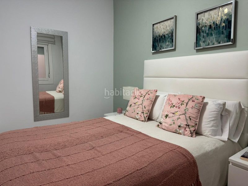 Foto f38d39b3-c1e4-46fb-a509-efa1c3523e14. Apartament amb calefacció a Barbastro