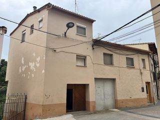 Chalet en Grado (El). Zona residencial centro de artasona