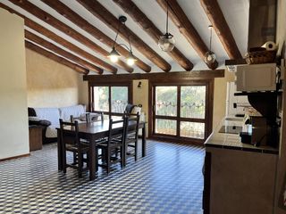 Xalet a Grado (El). Casa turismo rural. centro de artasona.