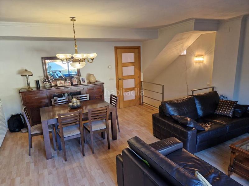 Foto 01580b45-f7eb-4f41-a32f-c5d4fbe3df2d. Xalet amb calefacció a Alpicat