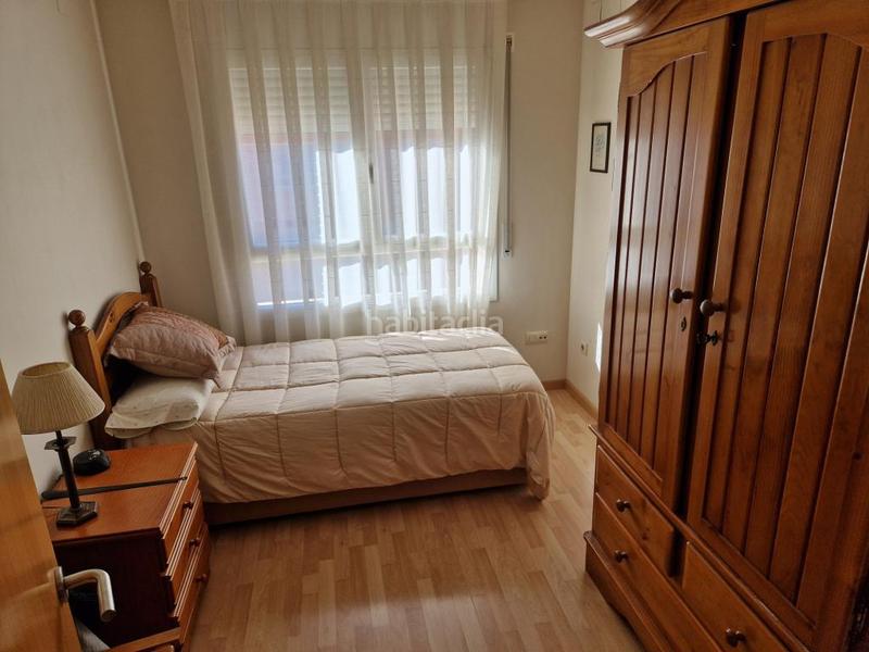 Foto 031af49a-4c97-419c-a53e-50138de806d5. Xalet amb calefacció a Alpicat