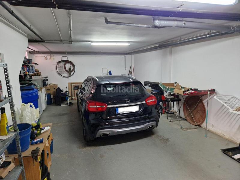 Foto 05259b9c-a358-4e98-8bde-18182a8e9b0f. Xalet amb calefacció a Alpicat