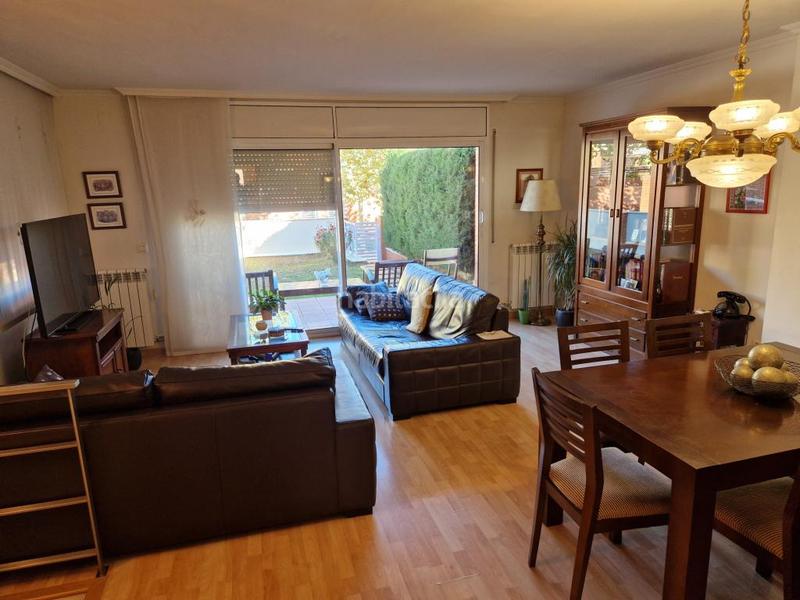 Foto 12690ca0-5ea6-4ba7-a843-46861dd54091. Xalet amb calefacció a Alpicat