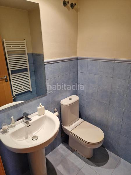 Foto 1f58b8ef-c7fb-4688-b17b-a3931a873778. Xalet amb calefacció a Alpicat