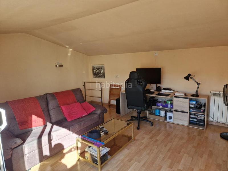 Foto 314ec949-f2a4-4a67-b593-329d54c8a2af. Xalet amb calefacció a Alpicat