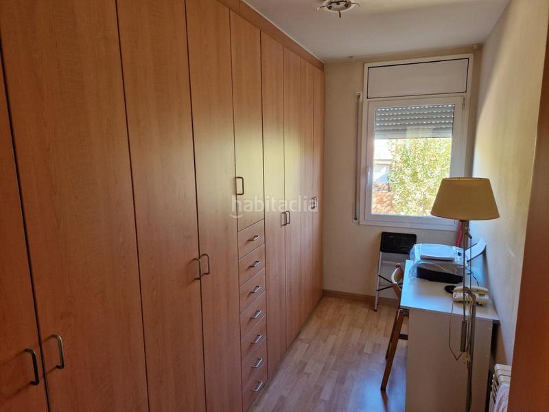 Foto 33bce1e5-36dc-4f2a-ba5e-64b5b456afd1. Xalet amb calefacció a Alpicat