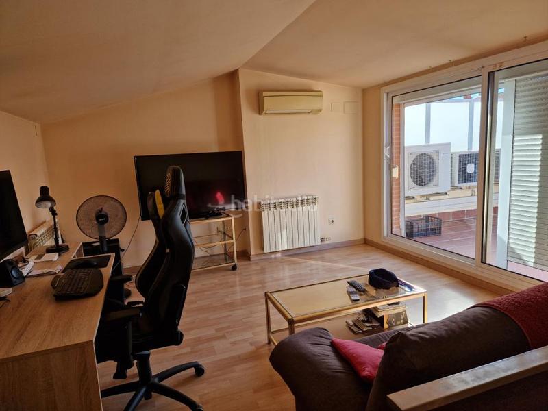 Foto 3bce1f84-bbda-4d78-bf07-d798684c1d67. Xalet amb calefacció a Alpicat