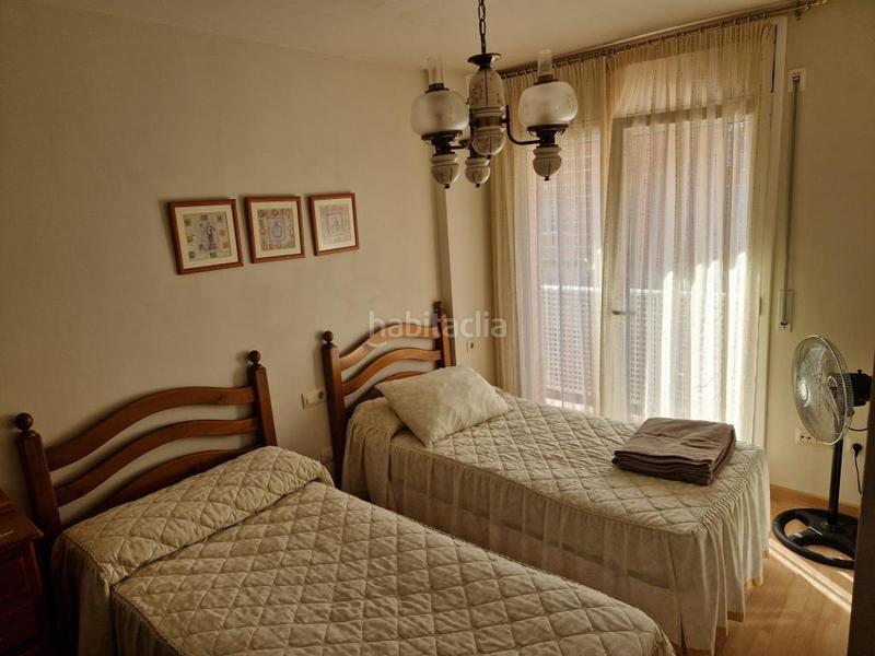 Foto 6e41d6df-2988-4005-9a15-e9a3c15217c8. Xalet amb calefacció a Alpicat