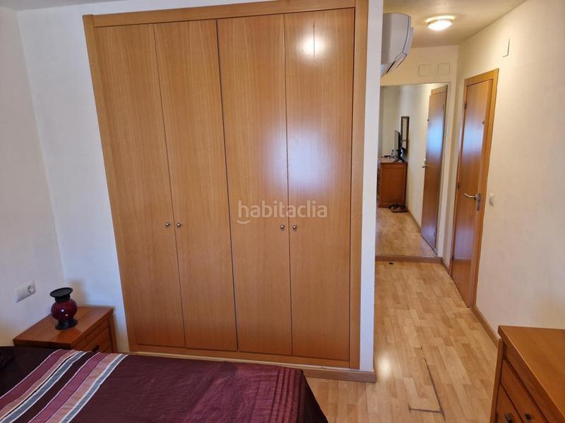 Foto 7cff959d-bf8d-4a28-90ef-89d78111a872. Xalet amb calefacció a Alpicat