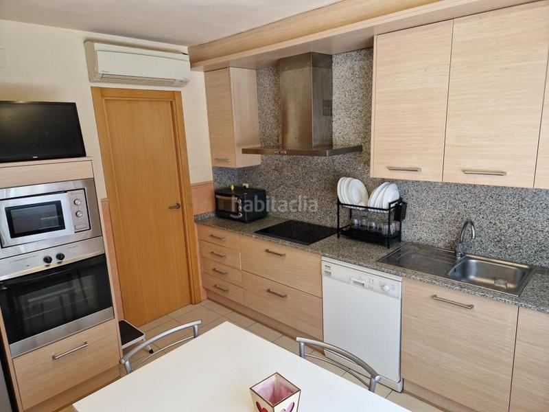 Foto 90a8bec1-5d17-4ccc-b8a5-8c7741700238. Xalet amb calefacció a Alpicat