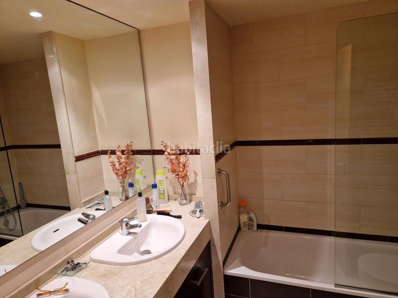 Foto b3658544-35f1-4b6b-983d-12ec33393c91. Xalet amb calefacció a Alpicat