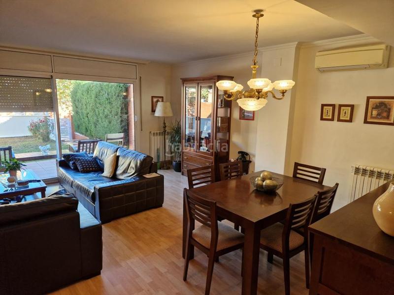 Foto b9339f6f-2e74-4ef8-98c8-cf044bcd74db. Xalet amb calefacció a Alpicat