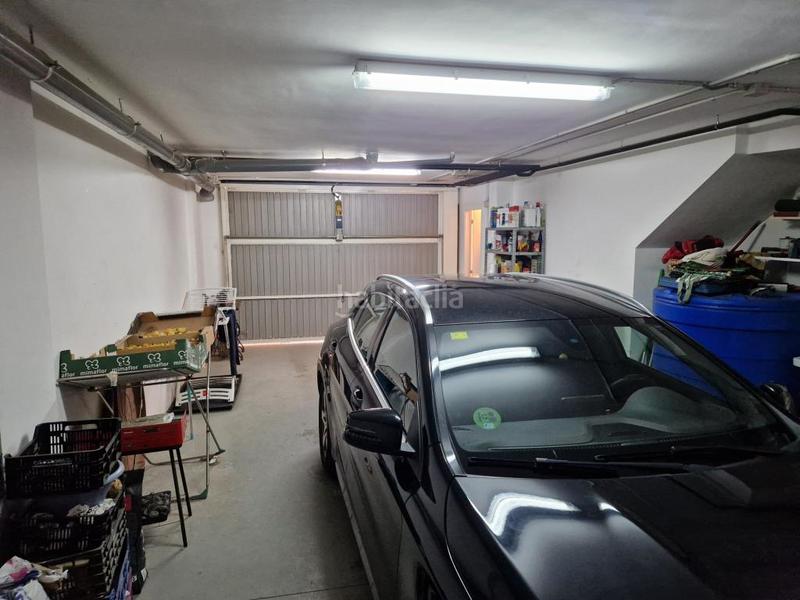 Foto d5804579-5035-46f3-a355-e2a7320e2da5. Xalet amb calefacció a Alpicat