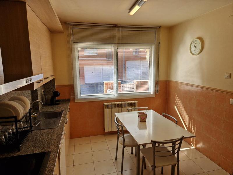 Foto df3d2b6e-49d8-4799-8b6a-98e456ca1735. Xalet amb calefacció a Alpicat