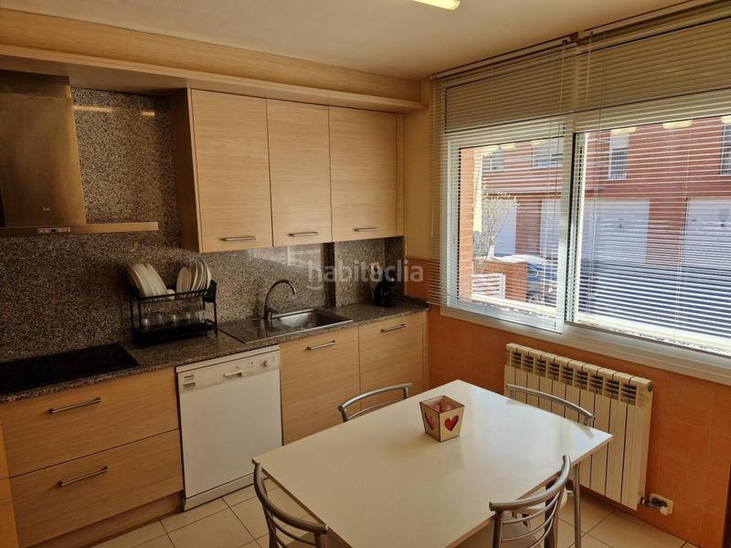 Foto e86db464-02cc-4a4f-a406-d6d8160bb15b. Xalet amb calefacció a Alpicat