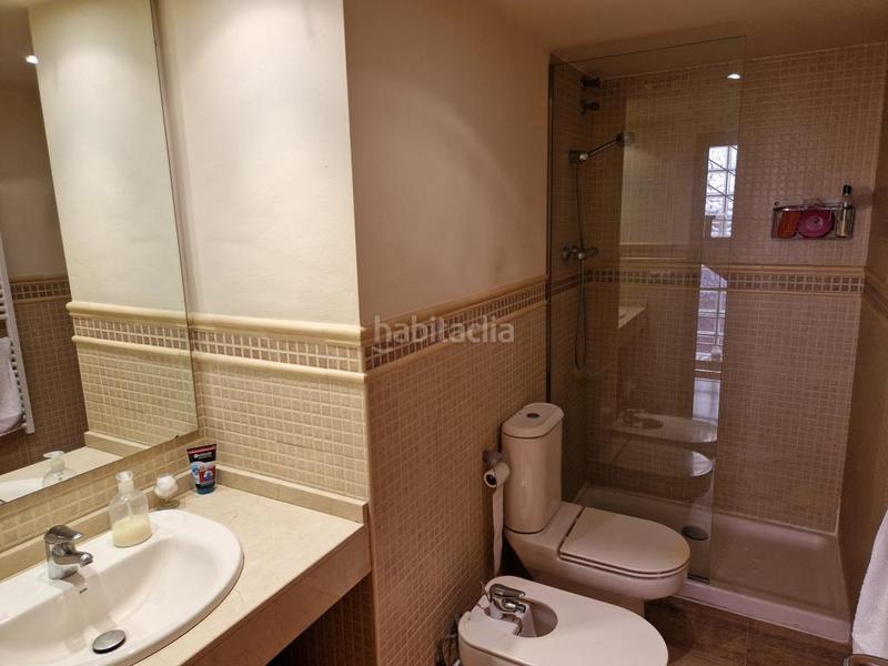 Foto e883fc80-e5c8-4c16-8bd3-44e317849a98. Xalet amb calefacció a Alpicat