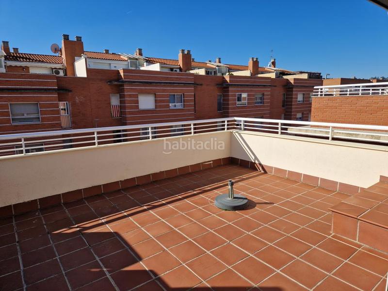 Foto ec90bec4-ed2b-4a5b-8434-f57f78a018ed. Xalet amb calefacció a Alpicat