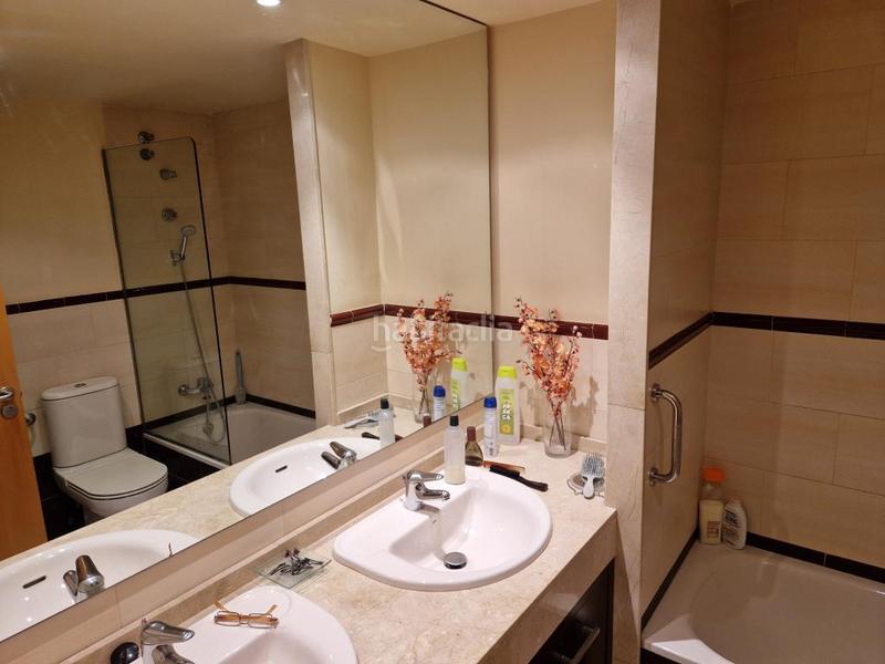 Foto f9524f4e-5802-4528-9d21-59c294ae1c31. Xalet amb calefacció a Alpicat