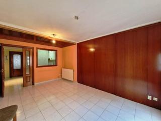 Appartement à Binéfar. Próximo al centro