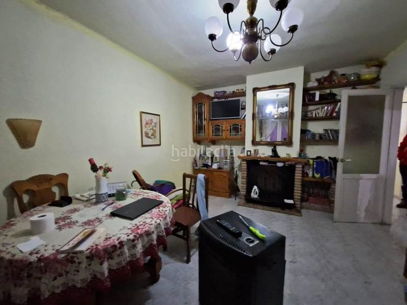 Foto 4dafb9c8-1f7b-4de9-9051-fd2113da4755. Pis a Altorricón