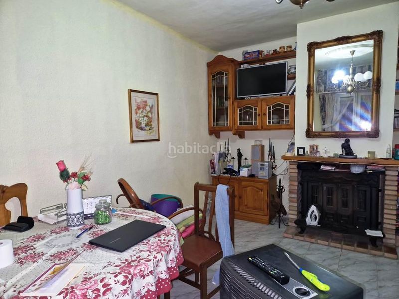 Foto 5a851c6d-9ed6-4764-8ab3-1580f05da0a5. Pis a Altorricón