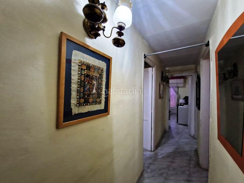 Foto a711001c-707a-4333-b816-981050ac5810. Pis a Altorricón