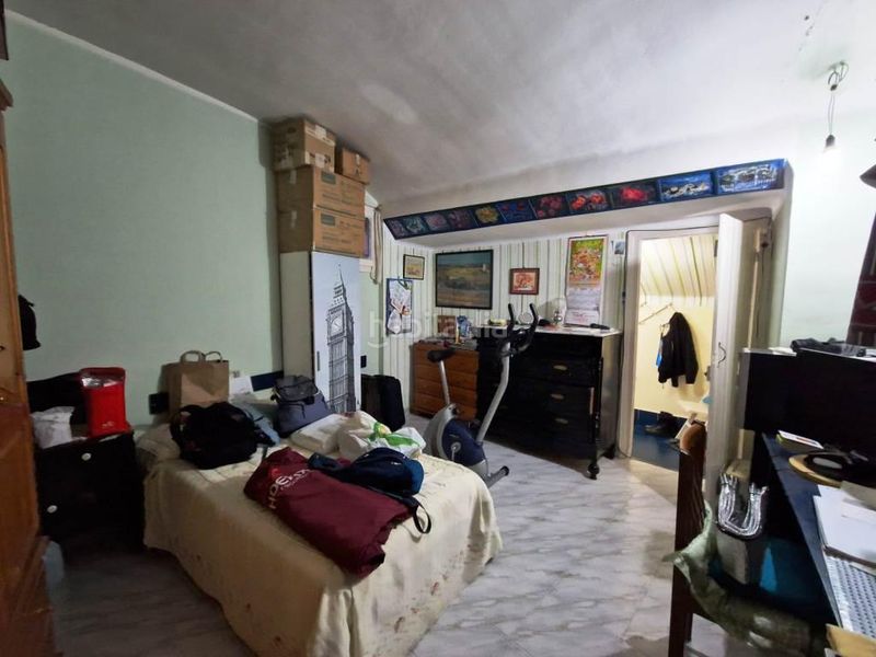 Foto d682d743-7919-44fe-88f6-d05ad127c2bd. Pis a Altorricón