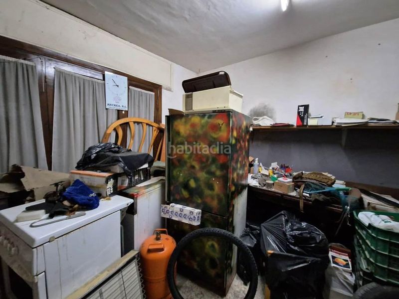 Foto fea35361-a9b6-4ab6-bcda-e915c500d34c. Pis a Altorricón