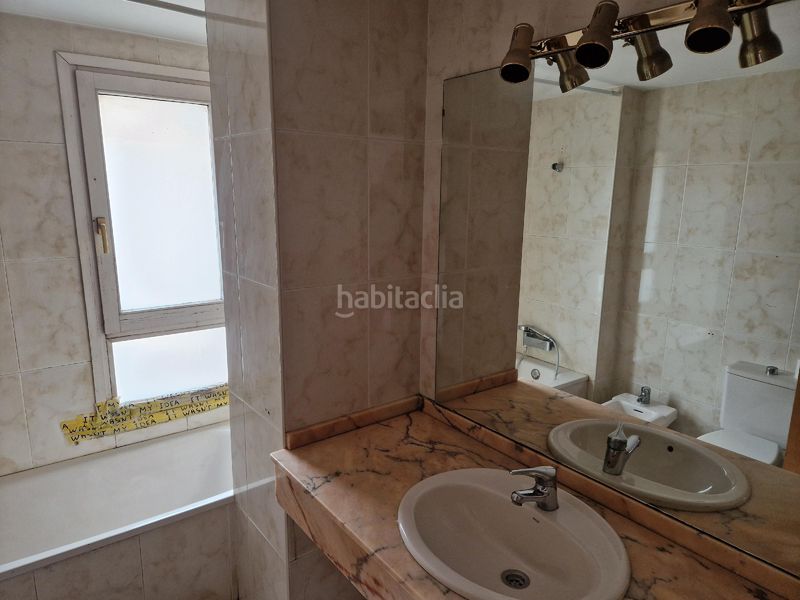 Foto 0269efa0-d215-4818-b833-34137945a79f. Pis amb calefacció aparcament a Instituts-Universitat Lleida