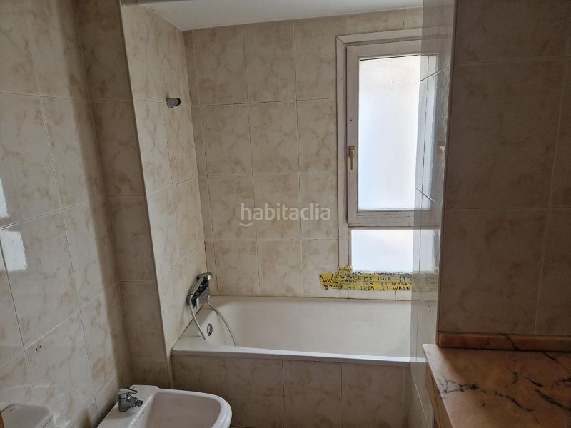 Foto 923c3c9f-69f7-4c15-8b2c-c2c949023ba6. Pis amb calefacció aparcament a Instituts-Universitat Lleida