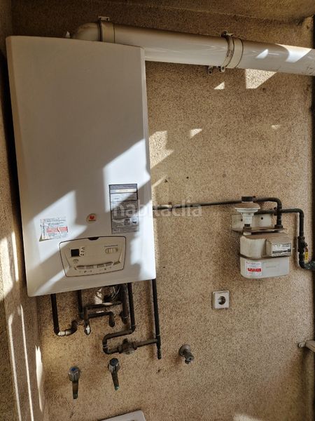 Foto d4bda9f4-5fa4-4ab6-9866-012d93246483. Pis amb calefacció aparcament a Instituts-Universitat Lleida