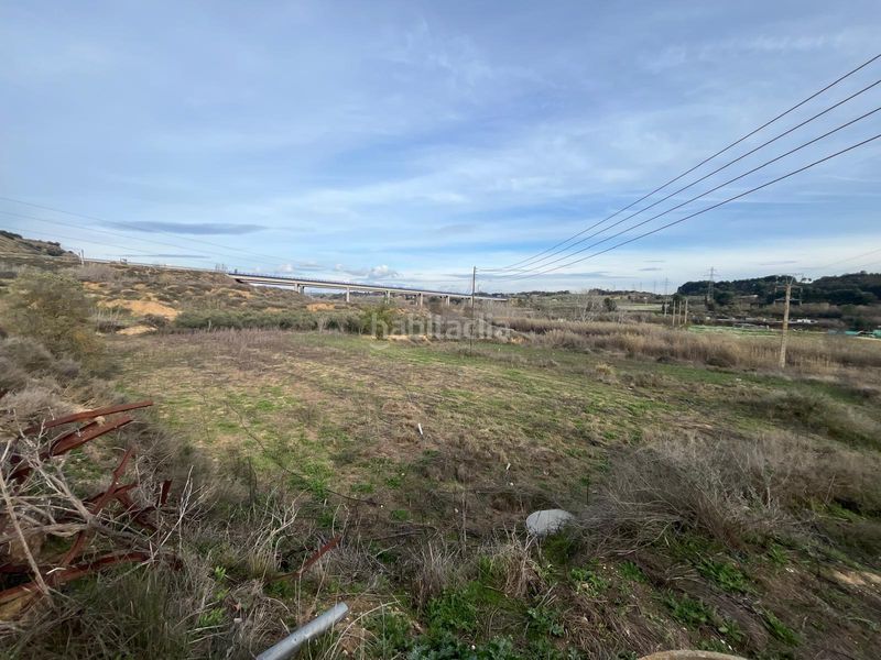 Foto f1222858-3b28-455b-bba5-8833a6d04b01. Finca rústica a Monzón