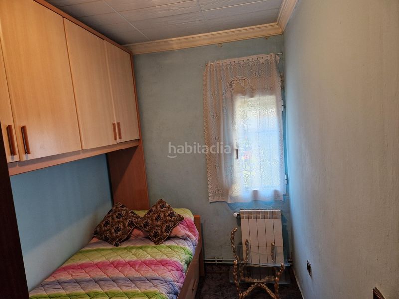 Foto 4faa0d87-87c4-4da1-a3bf-f0188b76ab44. Pis amb calefacció a Balàfia Lleida