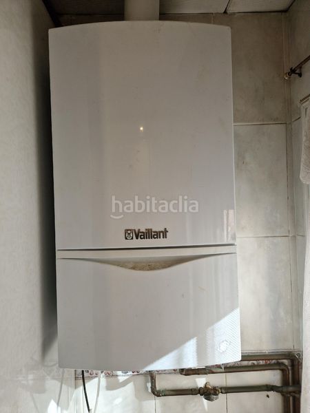 Foto be905669-be30-4f96-b3fc-8d918e9caa74. Pis amb calefacció a Balàfia Lleida