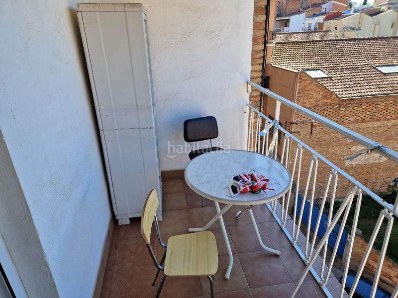 Foto 146e1b92-bce6-4aa6-9da9-cafb46813d5e. Pis amb calefacció a Instituts-Universitat Lleida