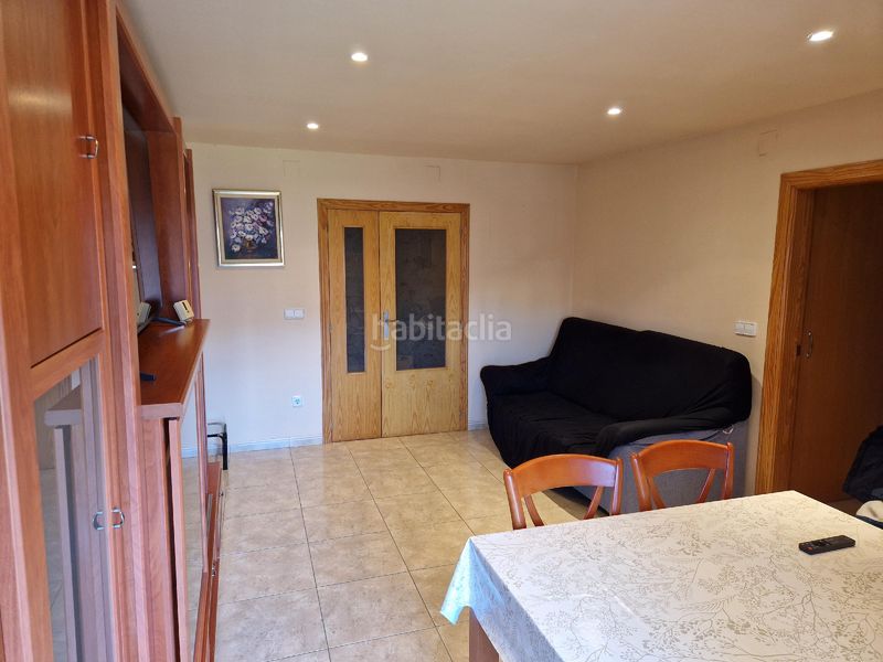 Foto 19af3639-0af2-4cee-929f-ba45b09b209a. Pis amb calefacció a Instituts-Universitat Lleida