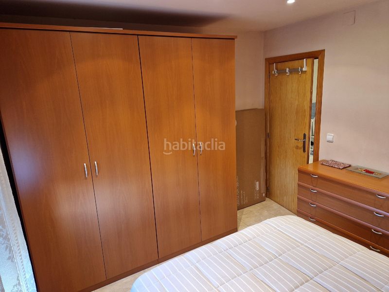 Foto 2f41c78b-386f-4541-a873-cdcb5a36db1b. Pis amb calefacció a Instituts-Universitat Lleida