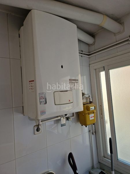 Foto 78b0b400-517e-461a-ac62-ef1dcf08cd61. Pis amb calefacció a Instituts-Universitat Lleida
