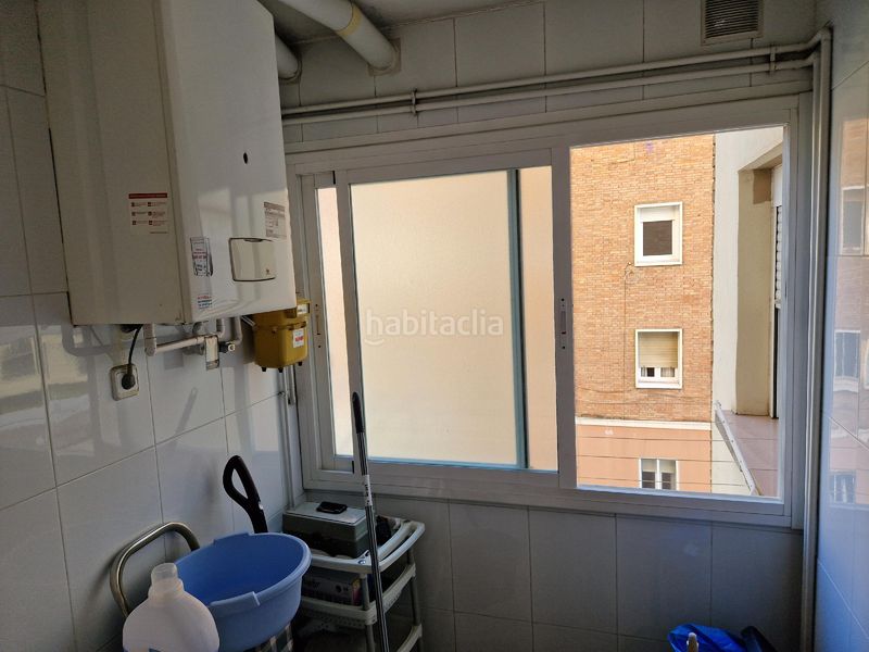 Foto 8aca72dd-6120-4243-8bf2-05621adb79c3. Pis amb calefacció a Instituts-Universitat Lleida