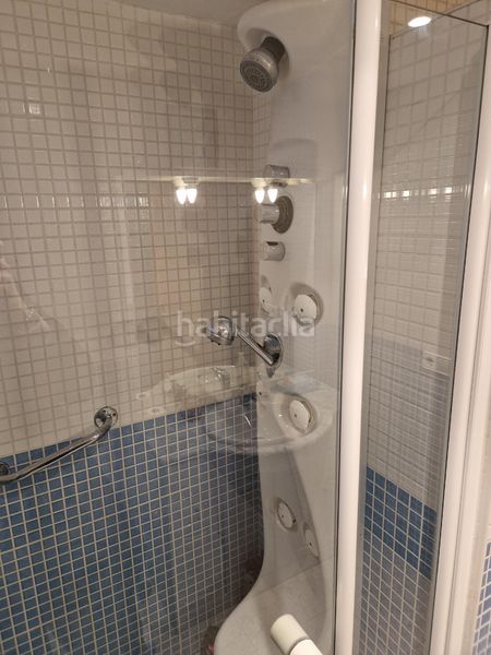 Foto 9aa6c387-a15d-4727-882e-4e4b4aa16691. Pis amb calefacció a Instituts-Universitat Lleida