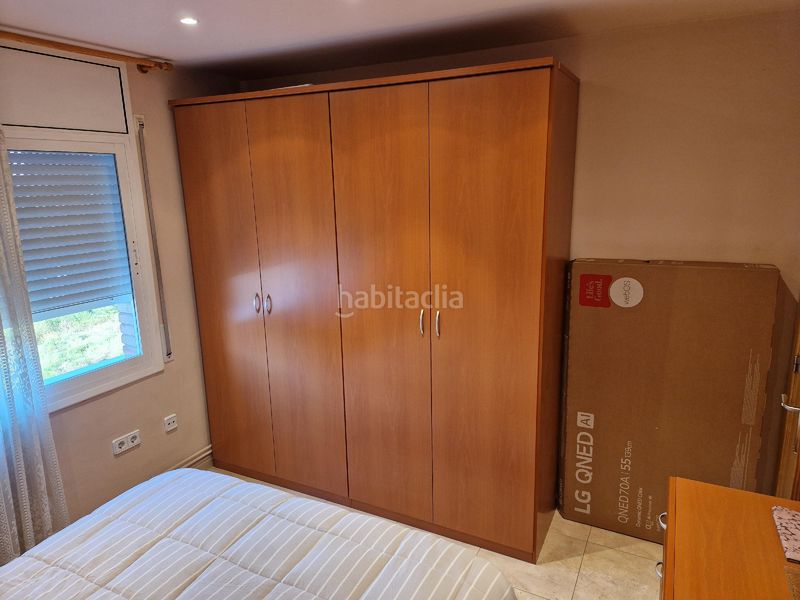 Foto d3c915a7-9334-416f-9cff-6d589dd92811. Pis amb calefacció a Instituts-Universitat Lleida