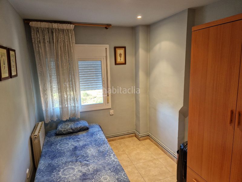 Foto d71fd21e-53a7-447f-9b68-ee752c373458. Pis amb calefacció a Instituts-Universitat Lleida