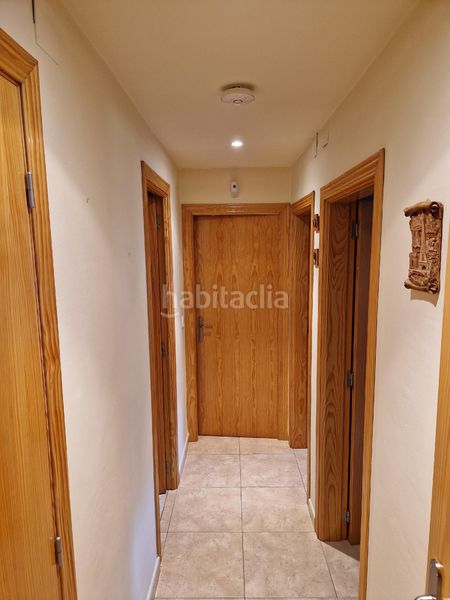 Foto f02748de-17b7-480b-be66-5c678b077055. Pis amb calefacció a Instituts-Universitat Lleida