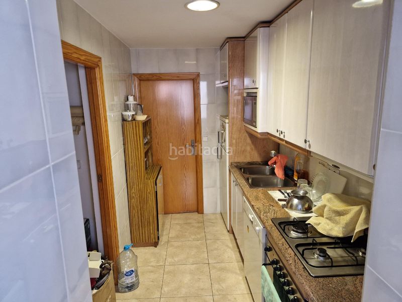 Foto fff95e55-076c-432b-bbd5-0b8c475971a7. Pis amb calefacció a Instituts-Universitat Lleida