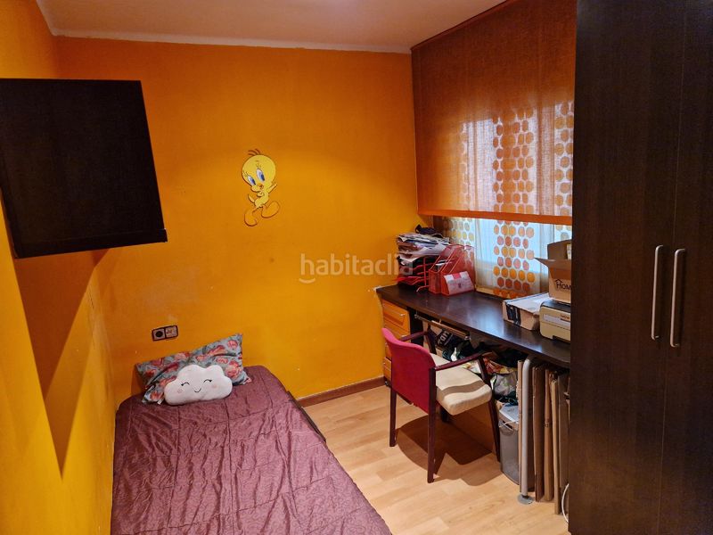 Foto 158a834a-261f-4781-835c-5e171fa34920. Pis amb calefacció a Instituts-Universitat Lleida